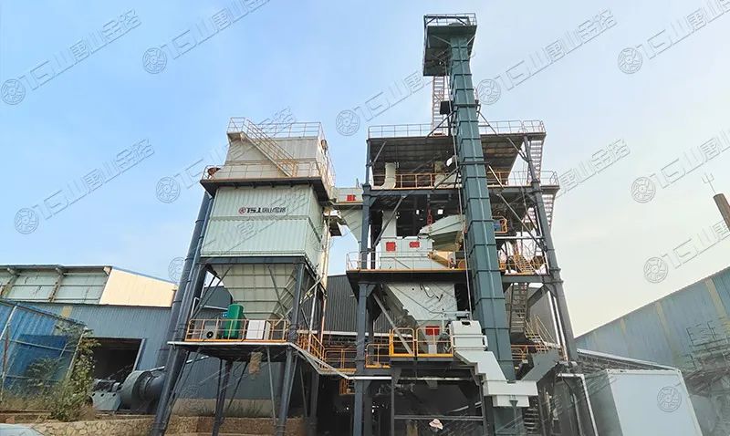 640 - 副本 640 - 副本