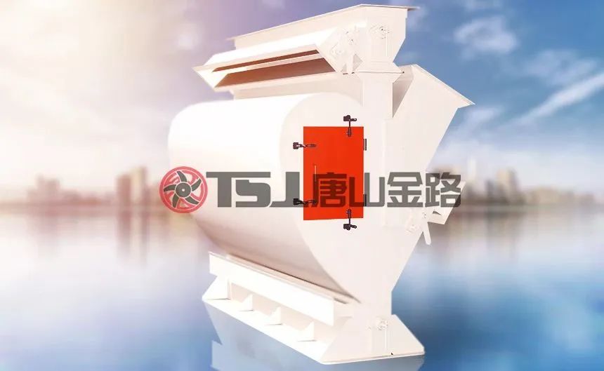 微信圖片_20230526160450 微信圖片_20230526160450