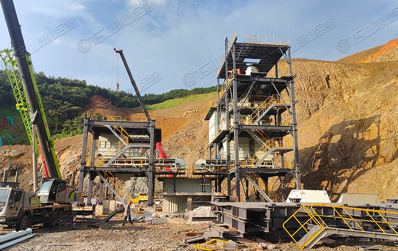 tupian-恢復(fù)的-恢復(fù)的 tupian-恢復(fù)的-恢復(fù)的