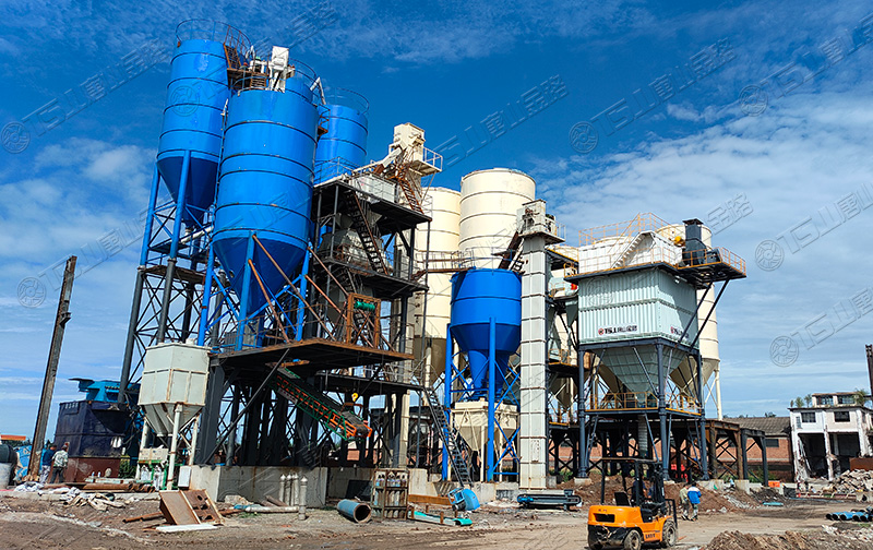 tupian-恢復(fù)的 tupian-恢復(fù)的