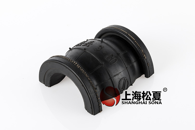 jgq（x）- CF泵房支撐管<a href='http://m.gzxingda.com' target='_blank'><u>減震器</u></a>