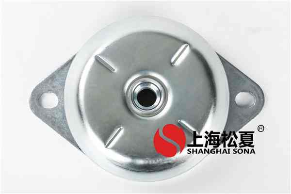 <a href='http://m.gzxingda.com' target='_blank'><u>彈簧減震器</u></a>施工特點(diǎn)