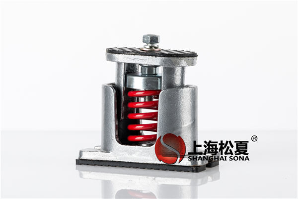 上海松夏阻尼彈簧<a href='http://m.gzxingda.com' target='_blank'><u>減震器</u></a>的生產(chǎn)的詳細介紹