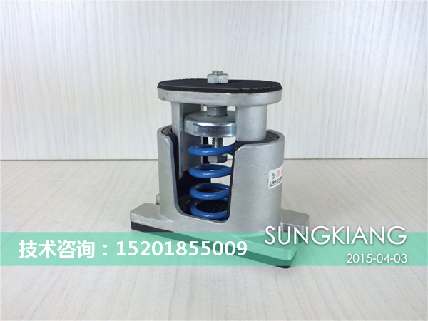 松夏彈簧<a href='http://m.gzxingda.com' target='_blank'><u>減震器</u></a>