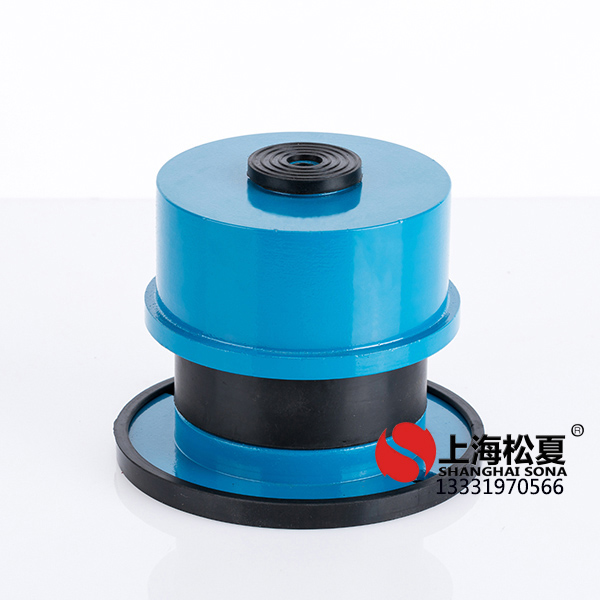 我們應(yīng)如何選擇彈簧<a href='http://m.gzxingda.com' target='_blank'><u>減震器</u></a>