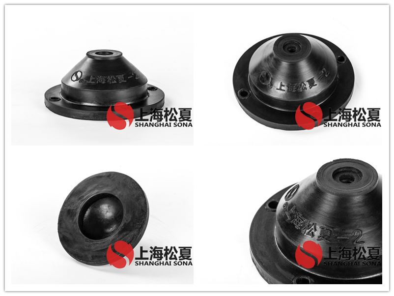 <a href='http://m.gzxingda.com' target='_blank'><u>橡膠減震器</u></a>的彈性與什么有關(guān)？