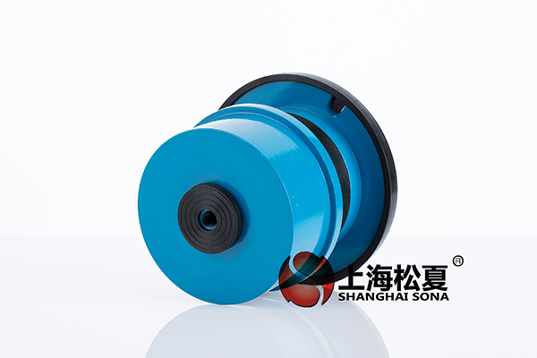 彈簧<a href='http://m.gzxingda.com' target='_blank'><u>減震器</u></a>產(chǎn)品圖2