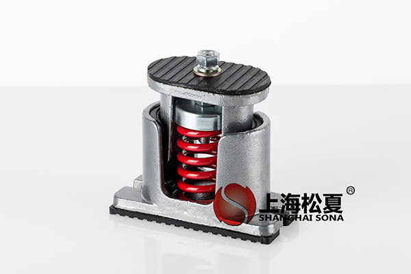 <a href='http://m.gzxingda.com' target='_blank'><u>減震器</u></a>安裝使用