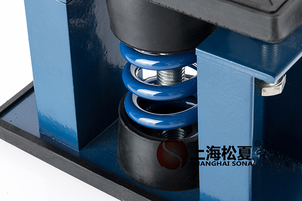 <a href='http://m.gzxingda.com' target='_blank'><u>彈簧減震器</u></a>圖片1