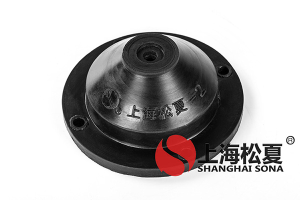 <a href='http://m.gzxingda.com' target='_blank'><u>減震器</u></a>分類(lèi)
