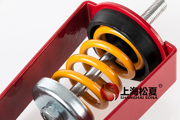 <a href='http://m.gzxingda.com' target='_blank'><u>彈簧減震器</u></a>圖片1