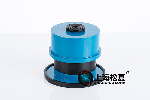 <a href='http://m.gzxingda.com' target='_blank'><u>減震器</u></a>性能