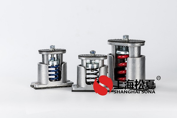 阻尼彈簧<a href='http://m.gzxingda.com' target='_blank'><u>減震器</u></a>高清實(shí)拍圖