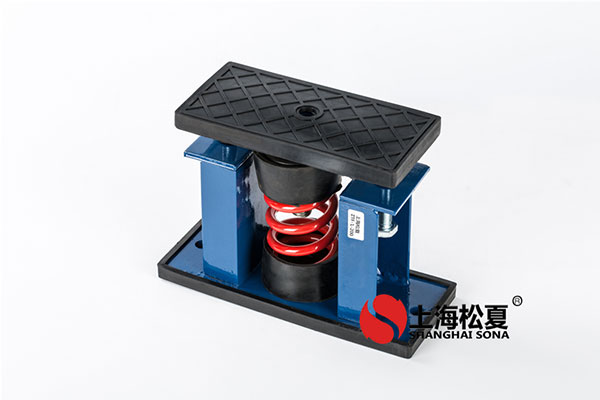 阻尼減震器吸引用戶的因素有哪些