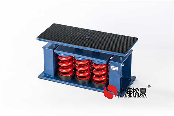 10大國產(chǎn)減震器作用是什么？
