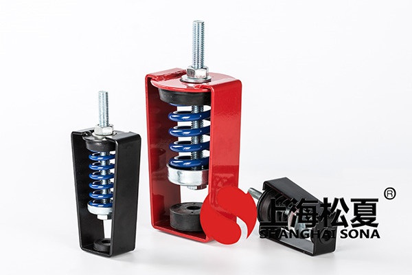 185kw風機不適合用<a href='http://m.gzxingda.com' target='_blank'><u>減震器</u></a>