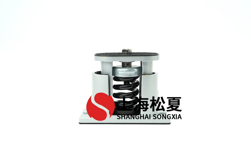 阻尼彈簧<a href='http://m.gzxingda.com' target='_blank'><u>減震器</u></a>組合的優(yōu)點(diǎn)有哪些