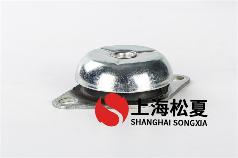 <a href='http://m.gzxingda.com' target='_blank'><u>橡膠減震器</u></a>和繃簧器有什么區(qū)別
