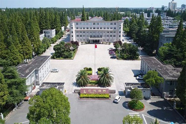 武漢江漢油田供熱移交改造<a href='http://m.gzxingda.com' target='_blank'><u>彈簧減震器</u></a>信息