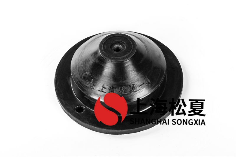 <a href='http://m.gzxingda.com' target='_blank'><u>橡膠減震器</u></a>制作的優(yōu)點有哪些