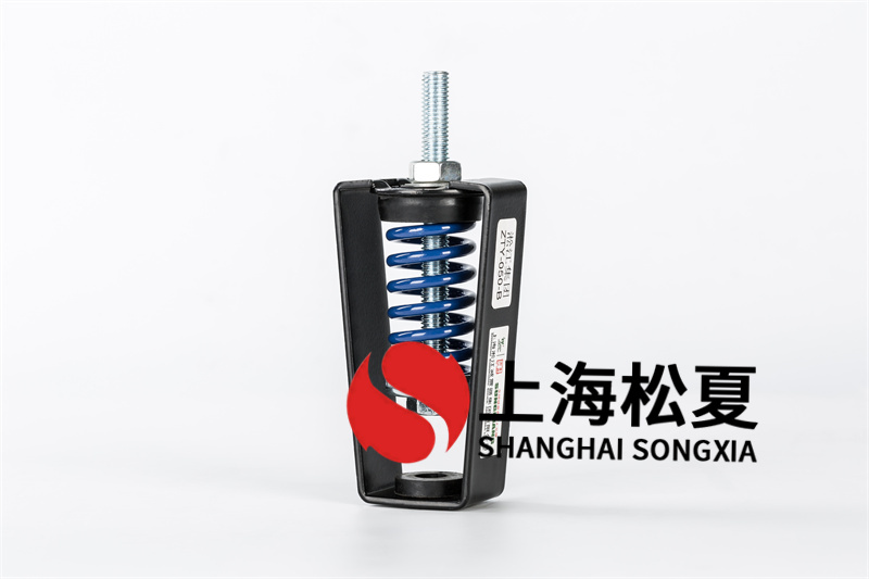 彈簧<a href='http://m.gzxingda.com' target='_blank'><u>減震器</u></a>的調(diào)整
