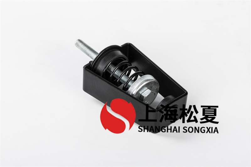相關(guān)彈簧<a href='http://m.gzxingda.com' target='_blank'><u>減振器</u></a>的特點怎樣？