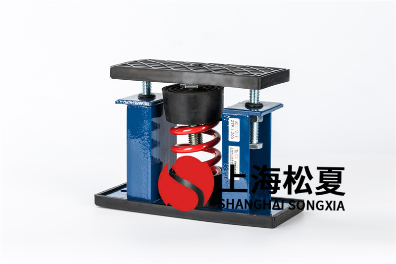 彈簧<a href='http://m.gzxingda.com' target='_blank'><u>減振器</u></a>各種各樣要怎么選擇？