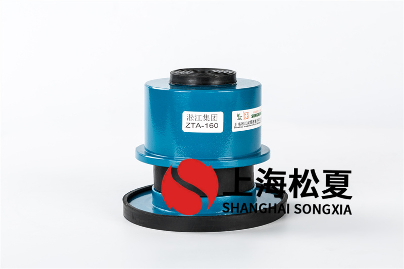 彈簧<a href='http://m.gzxingda.com' target='_blank'><u>減振器</u></a>本身的結(jié)構(gòu)特點