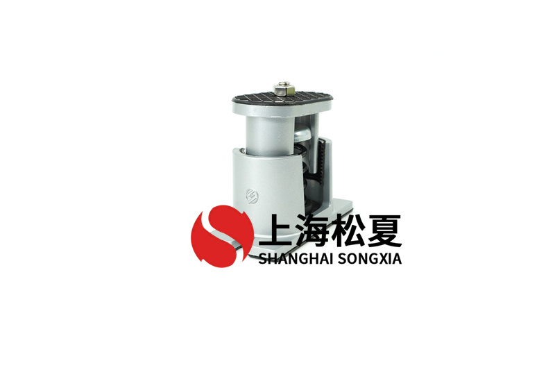怎么檢查彈簧減震器的好壞？