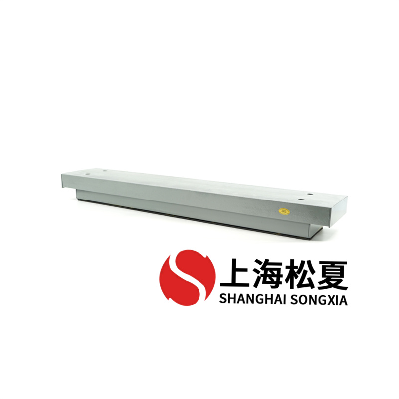 為什么變壓器需要選擇變壓器彈簧<a href='http://m.gzxingda.com' target='_blank'><u>減震器</u></a>