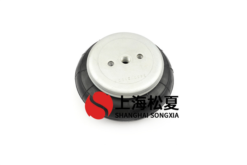 JB-S-250工業(yè)冰水機(jī)彈簧減震器應(yīng)該從哪幾個(gè)方面去進(jìn)行選擇？