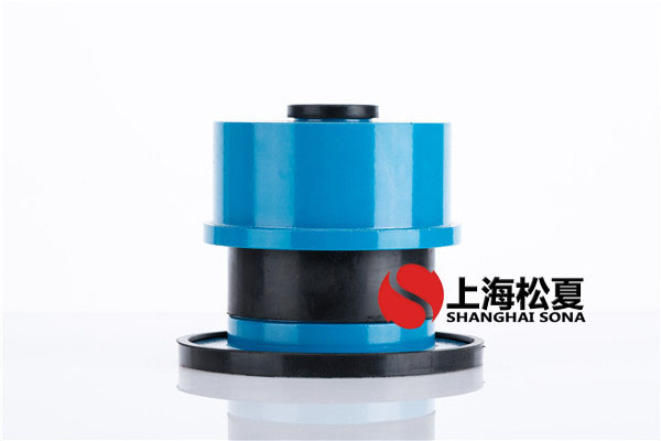 液體增壓泵用ZTA-18<a href='http://m.gzxingda.com' target='_blank'><u>彈簧減震器</u></a>