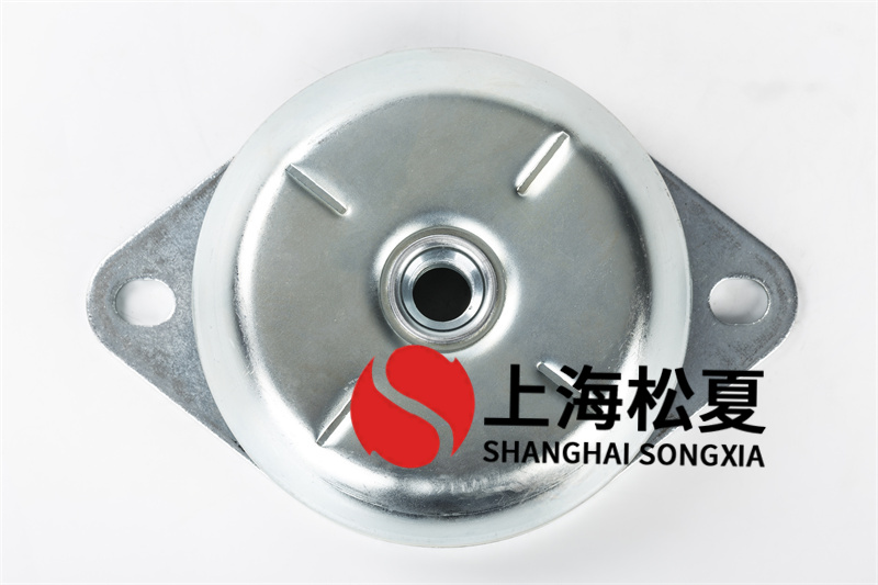 高壓風機用JNH633008W<a href='http://m.gzxingda.com' target='_blank'><u>橡膠減震器</u></a>