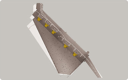 �Y�ּ�����