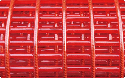 �Y�W(w��ng)ʹ�É����L