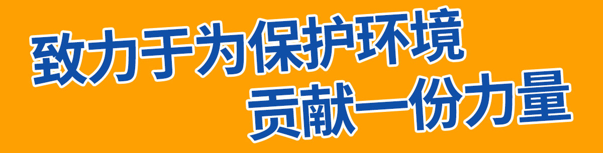 ��ѭ�h(hu��n)���OӋ����