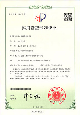 �������g