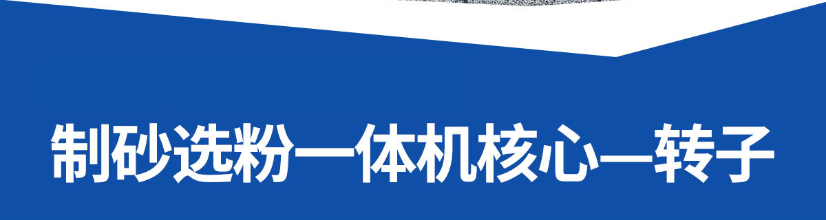 ��ɰ�x��һ�w�C�����D(zhu��n)��